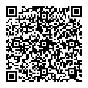 QR 3cf143f