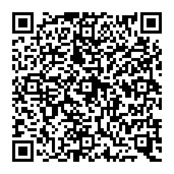 QR 3cf181e