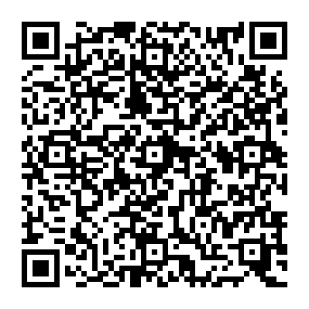 QR 3cf1900