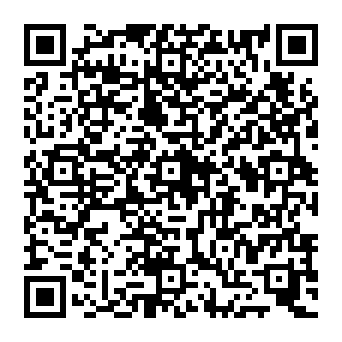 QR 3cf1983