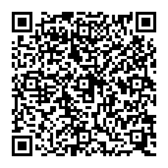 QR 3cf1a42