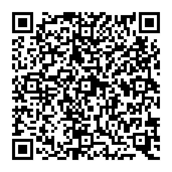 QR 3cf1f95