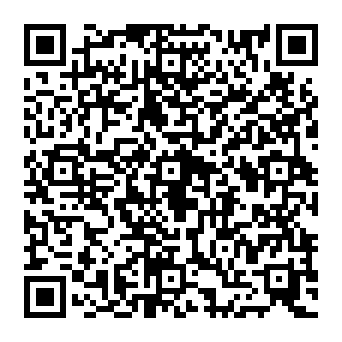 QR 3cf29dd