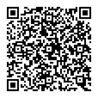 QR 3cf2ae5