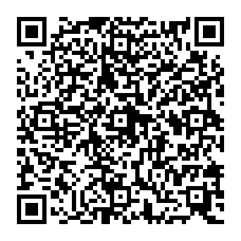 QR 3cf2b3d