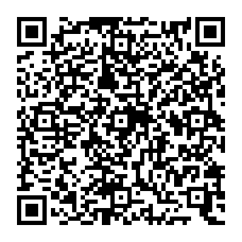 QR 3cf2db9