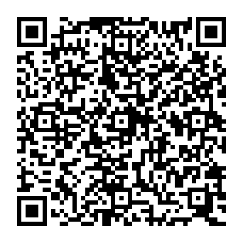 QR 3cf2e02