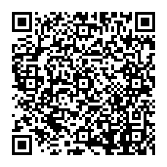 QR 3cf2e23