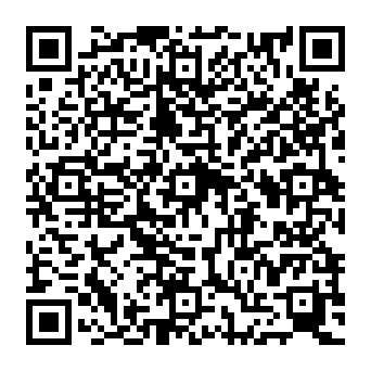 QR 3cf30d6