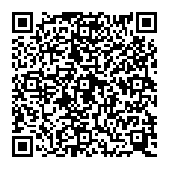QR 3cf36d6