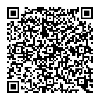 QR 3cf372a