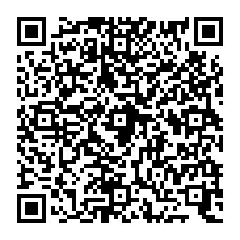 QR 3cf3949