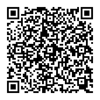 QR 3cf3b1f