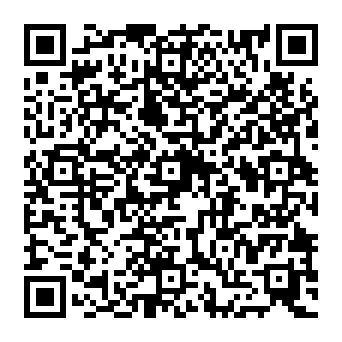 QR 3cf3bd4