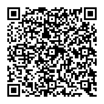 QR 3cf3c5a