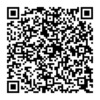QR 3cf3d82