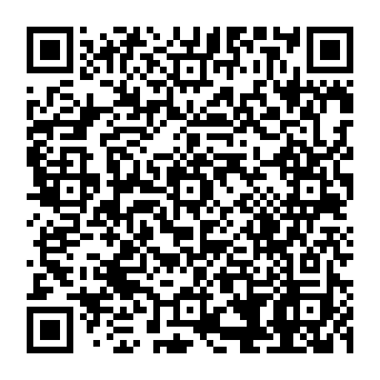 QR 3cf3e0c