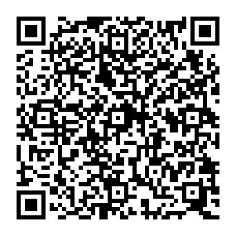QR 3cf3e8b