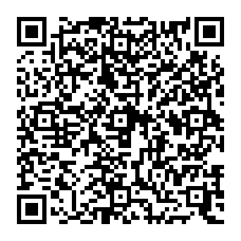 QR 3cf40f8