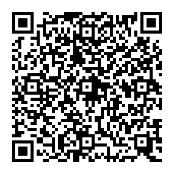 QR 3cf414d
