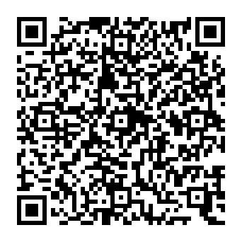 QR 3cf4239