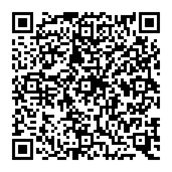 QR 3cf44c5