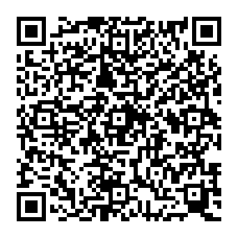 QR 3cf49f6