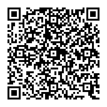 QR 3cf5269