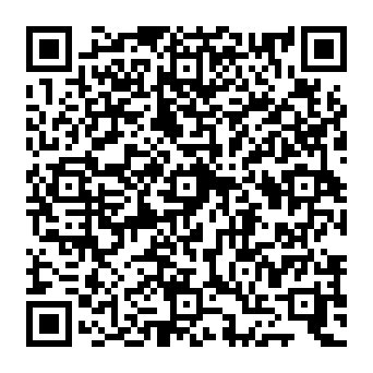 QR 3cf5329