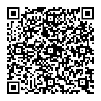 QR 3cf5d93