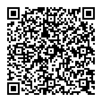 QR 3cf5e8b