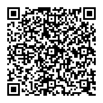 QR 3cf6362