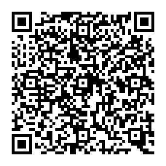QR 3cf655e