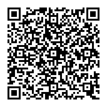 QR 3cf660c