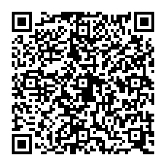 QR 3cf690b
