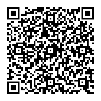 QR 3cf6e78