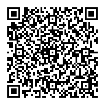 QR 3cf73c8