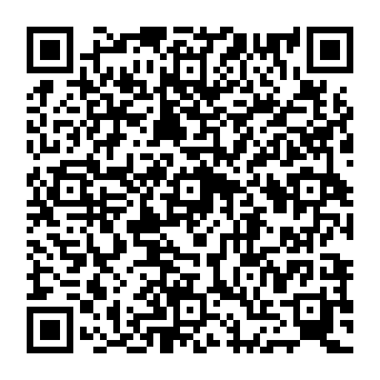 QR 3cf743f