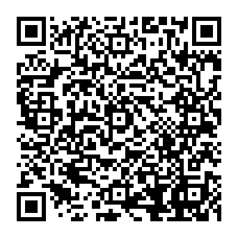 QR 3cf7707