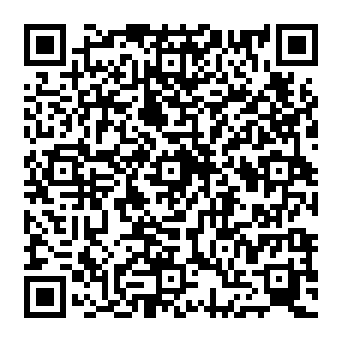 QR 3cf7886