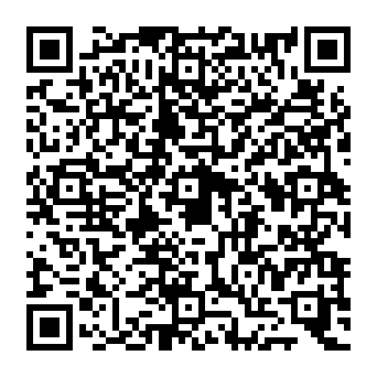 QR 3cf79aa
