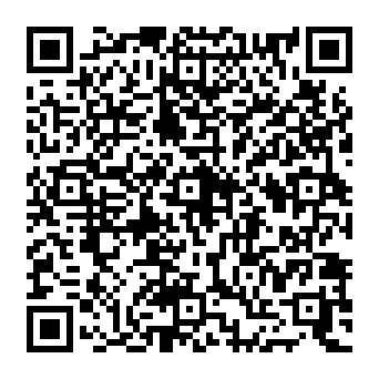 QR 3cf7e08