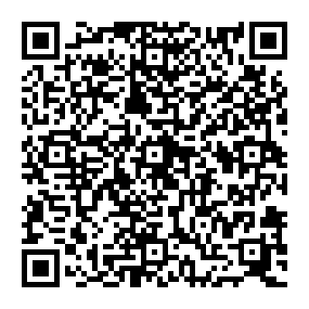 QR 3cf7f02