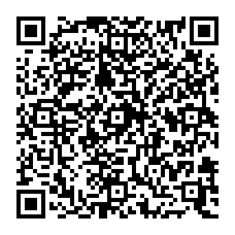 QR 3cf7f28