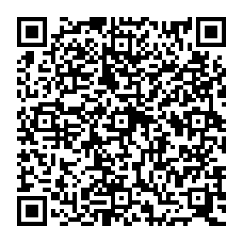 QR 3cf81a2