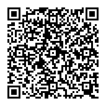 QR 3cf86ff