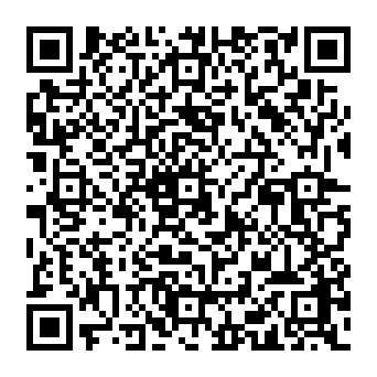 QR 3cf891c