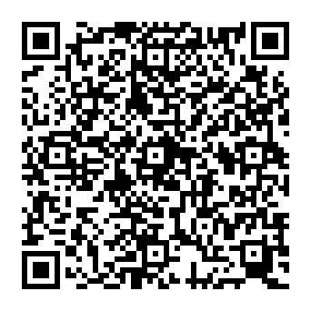 QR 3cf8926