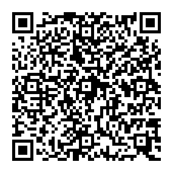 QR 3cf8b0d
