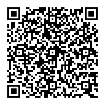 QR 3cf8b72